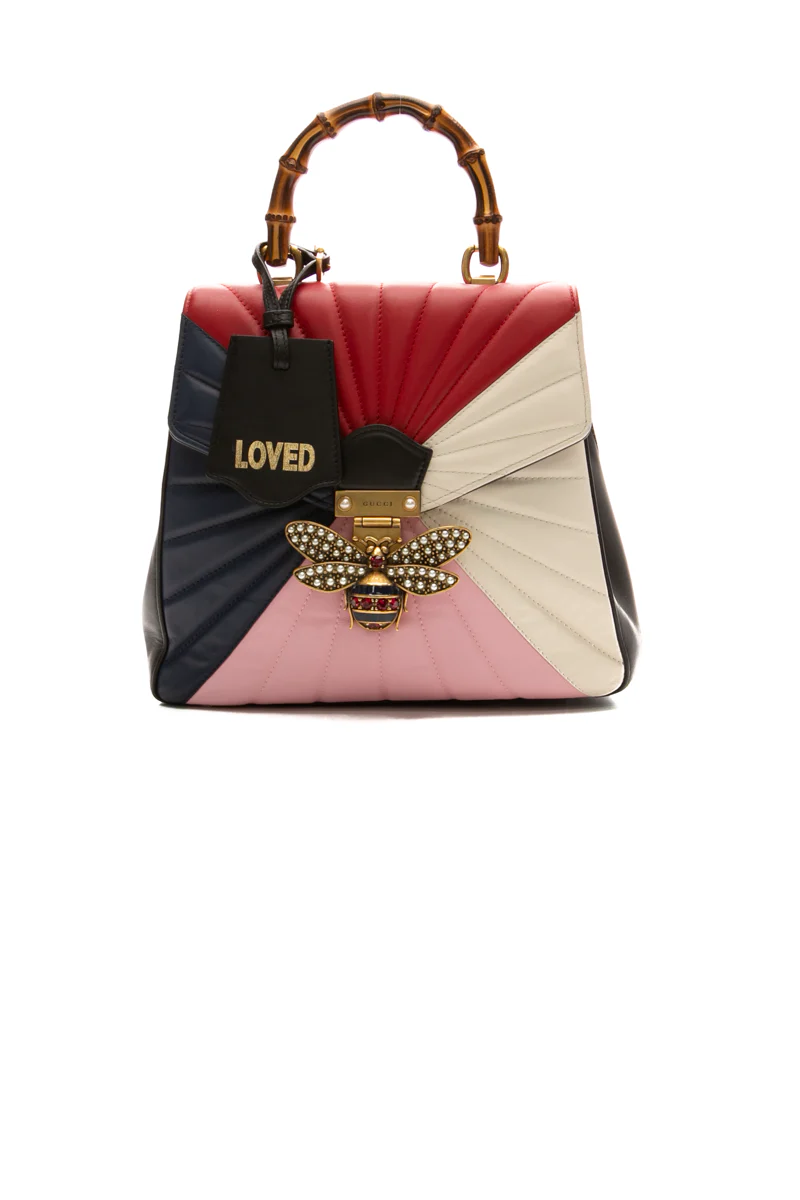 New Bags for Klaviyo